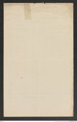 k.k. naturhistorisches Hofmuseum, Intendanzakten 1885-1896 (Hauer), Aktenzahl Z.236/1891, Seite 2